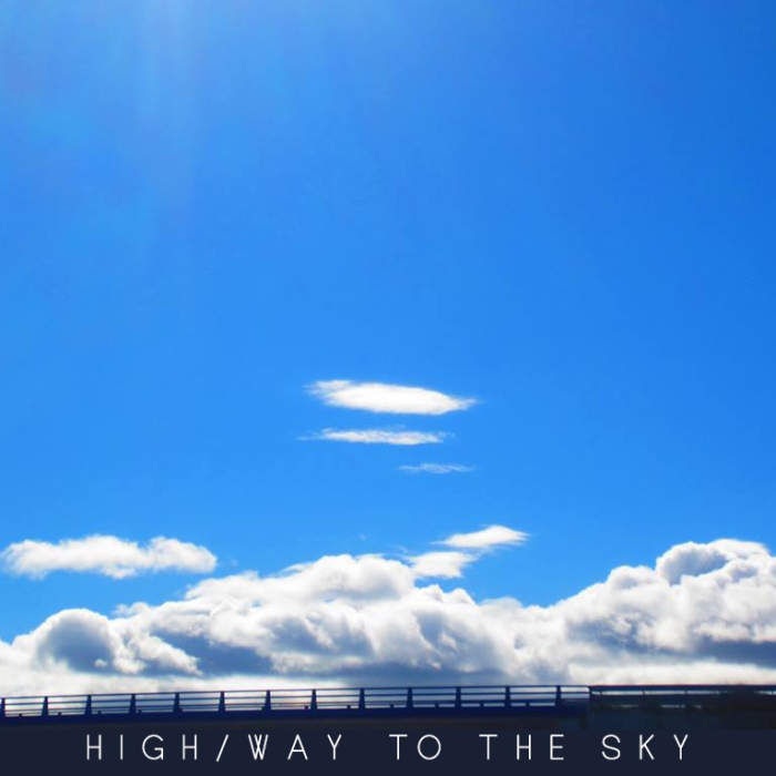 High/way to the Sky